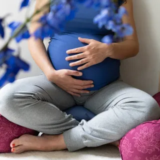 Dieser Anbieter hat keine Bildbeschreibung für dieses Bild hinterlegt