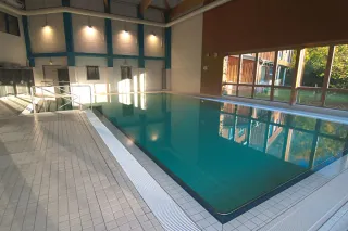 Dieser Anbieter hat keine Bildbeschreibung für dieses Bild hinterlegt