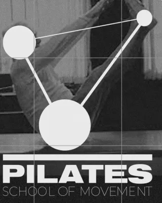 Pilates School of Movement