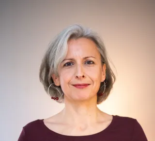 Mélanie