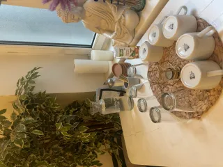 Dieser Anbieter hat keine Bildbeschreibung für dieses Bild hinterlegt