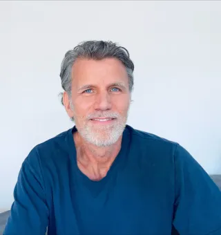 Christoph
