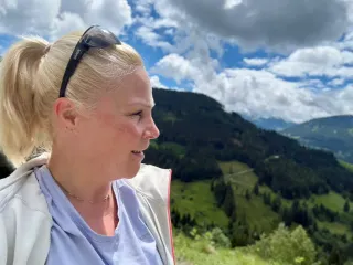 Simone