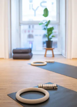 Dieser Anbieter hat keine Bildbeschreibung für dieses Bild hinterlegt