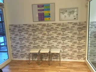 Dieser Anbieter hat keine Bildbeschreibung für dieses Bild hinterlegt