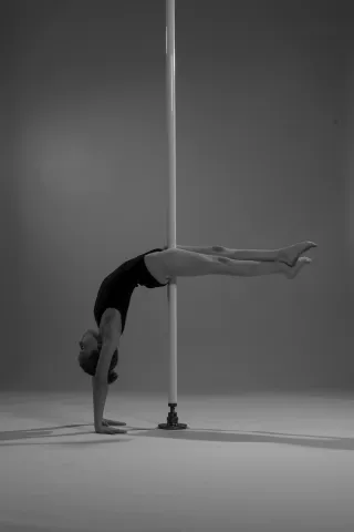 Dieser Anbieter hat keine Bildbeschreibung für dieses Bild hinterlegt