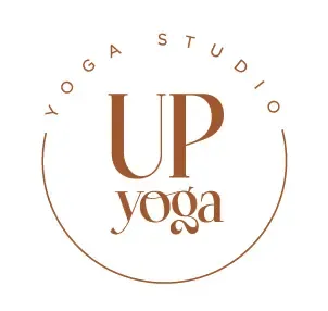 UP yoga