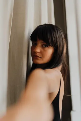 Ariadna