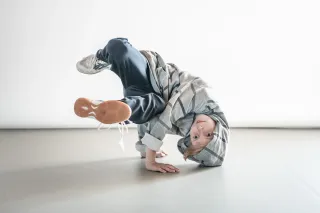 Dieser Anbieter hat keine Bildbeschreibung für dieses Bild hinterlegt