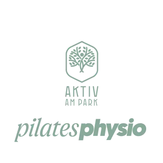 Dieser Anbieter hat keine Bildbeschreibung für dieses Bild hinterlegt