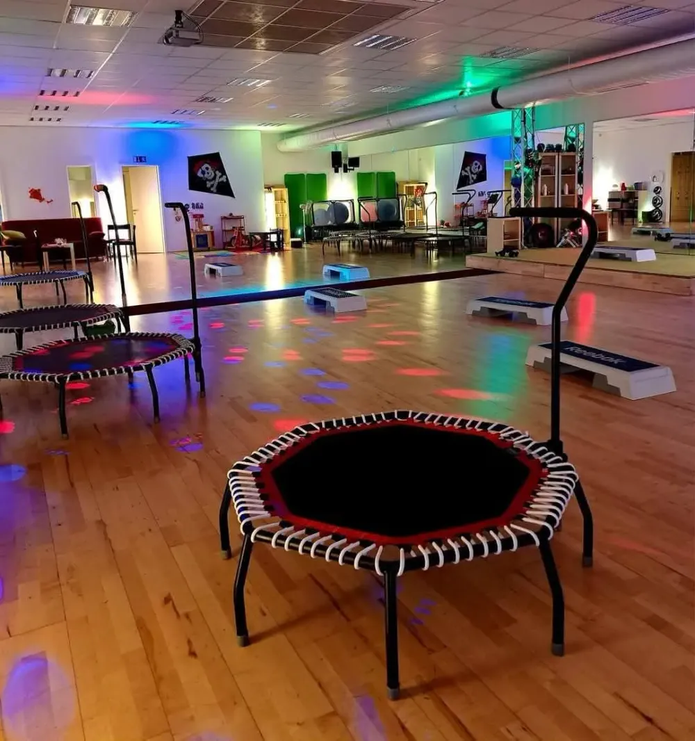 Venue Image 1