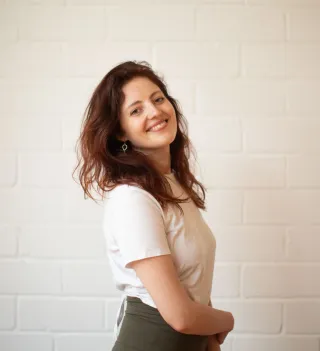 Cecilia