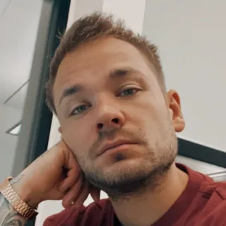 Tim