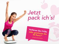 Mrs.Sporty Graz-Straßgang