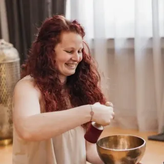 Nadja