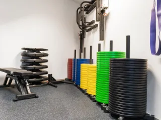 Dieser Anbieter hat keine Bildbeschreibung für dieses Bild hinterlegt