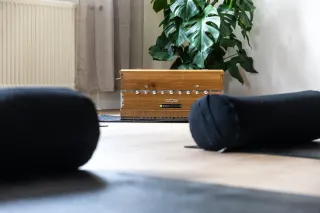 Dieser Anbieter hat keine Bildbeschreibung für dieses Bild hinterlegt