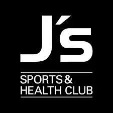 J's Sportsclub