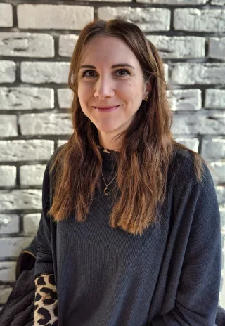 Dani