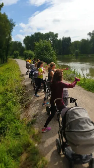 Dieser Anbieter hat keine Bildbeschreibung für dieses Bild hinterlegt
