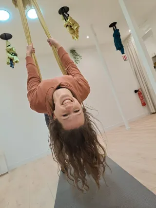 Noémie T.
