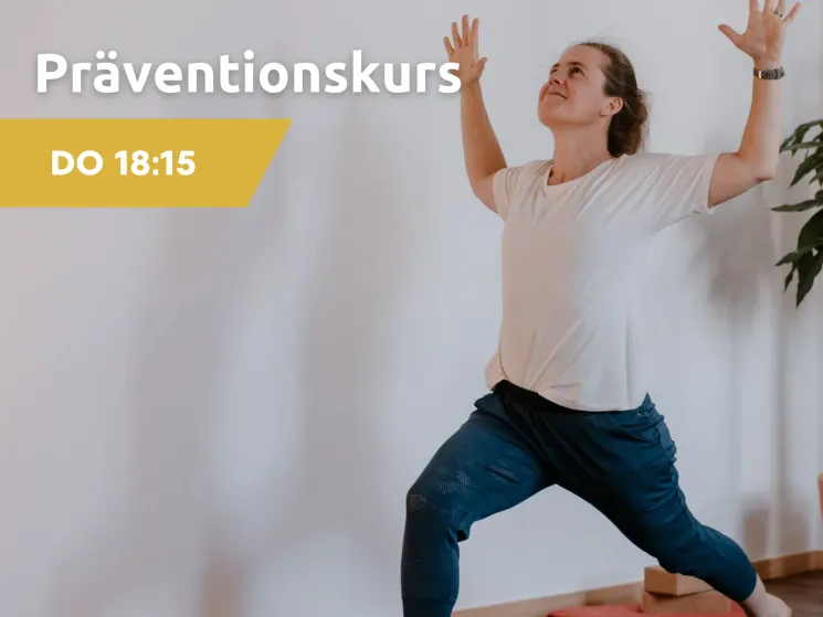 Elementyoga - Ruhe und Kraft im Alltag @ ELEMENT Ost (Eutritzsch) - Studios für Yoga und Bewegungslehre