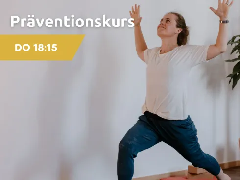 Elementyoga - Ruhe und Kraft im Alltag @ ELEMENT Ost (Eutritzsch) - Studios für Yoga und Bewegungslehre
