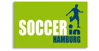OLD Soccer in Hamburg GmbH