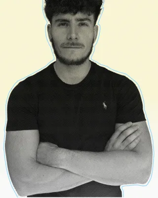 Bryan