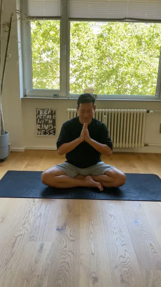 Dieser Anbieter hat keine Bildbeschreibung für dieses Bild hinterlegt