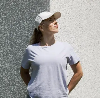 Dieser Anbieter hat keine Bildbeschreibung für dieses Bild hinterlegt