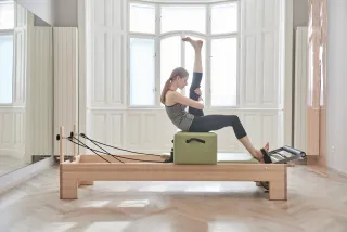 Dieser Anbieter hat keine Bildbeschreibung für dieses Bild hinterlegt