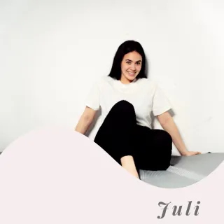 Juli
