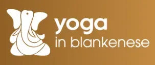yoga in blankenese
