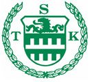 Steglitzer Tennis-Klub 1913 e. V.