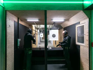 Dieser Anbieter hat keine Bildbeschreibung für dieses Bild hinterlegt