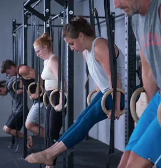 Dieser Anbieter hat keine Bildbeschreibung für dieses Bild hinterlegt