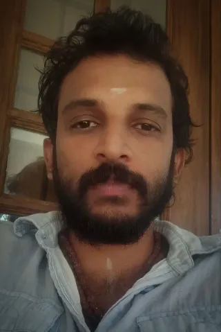 Sandeep