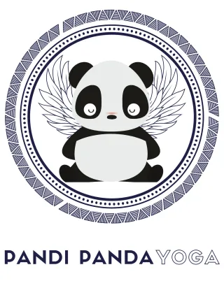 Pandi Panda Yoga