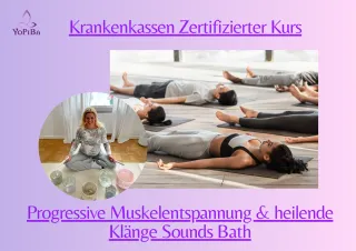 Dieser Anbieter hat keine Bildbeschreibung für dieses Bild hinterlegt