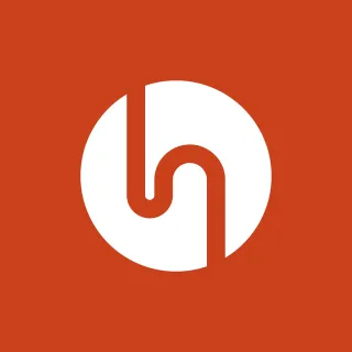 Anbieter Logo