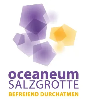Oceaneum Salzgrotte Wien