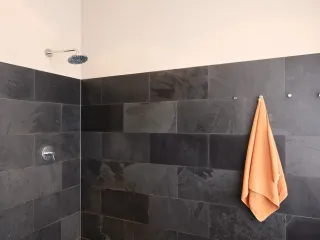 Dieser Anbieter hat keine Bildbeschreibung für dieses Bild hinterlegt