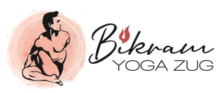 Bikram Yoga Zug