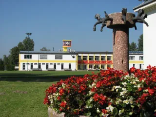 Dieser Anbieter hat keine Bildbeschreibung für dieses Bild hinterlegt