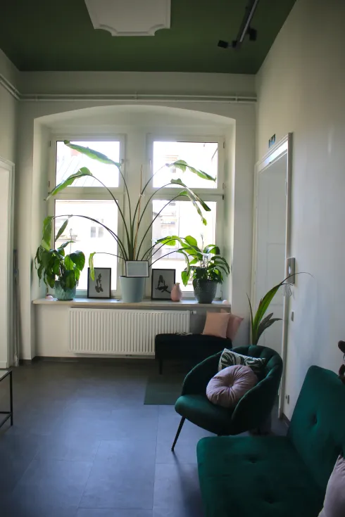 Venue Image 2