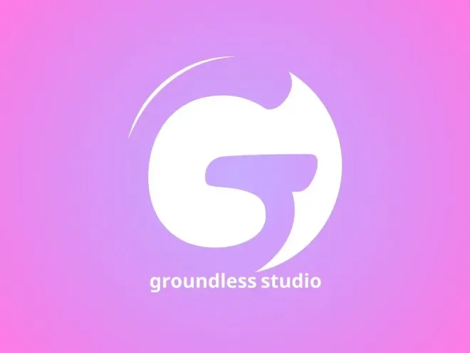 Groundless Studio