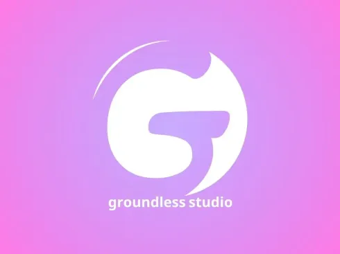 Groundless Studio