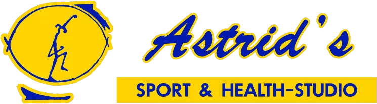 Start-up module training (Coopertest, lichaamsanalyse) @ Astrid's Sport & Health-studio