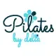 Pilates by Delia